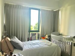 Riveria Gardens (D9), Apartment #150784042